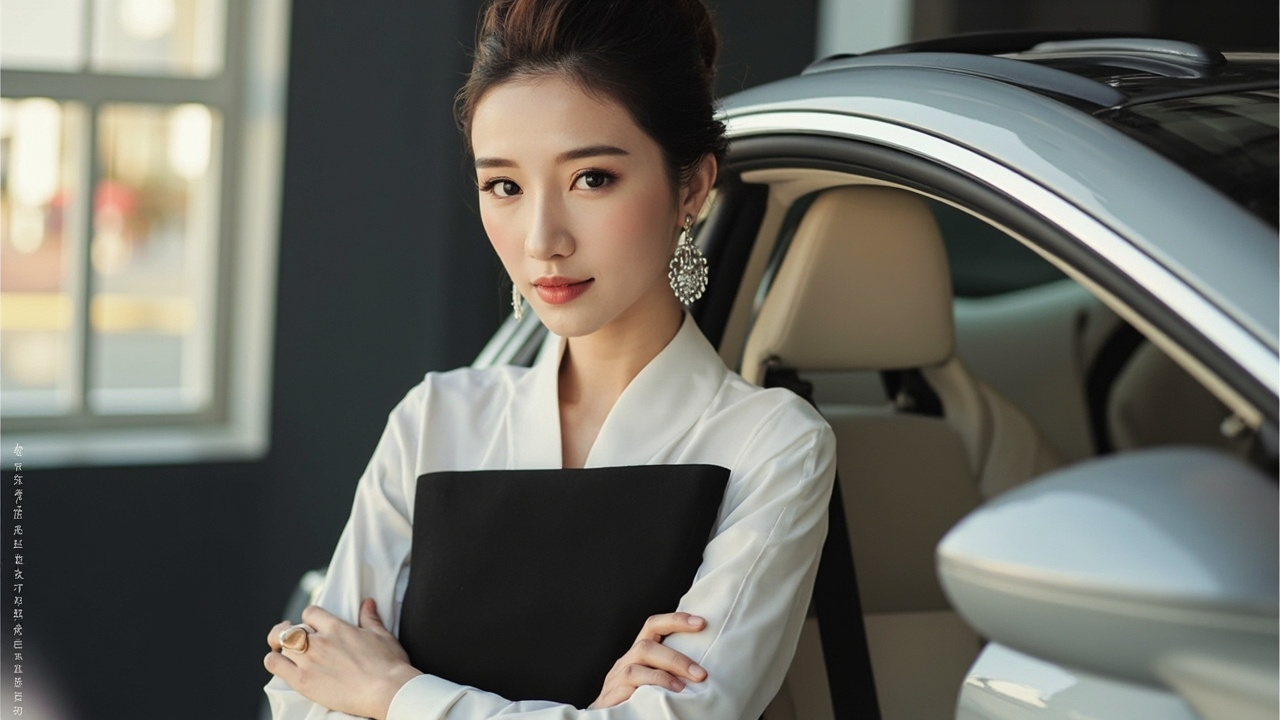 欧美豪车在中国市场销量下滑